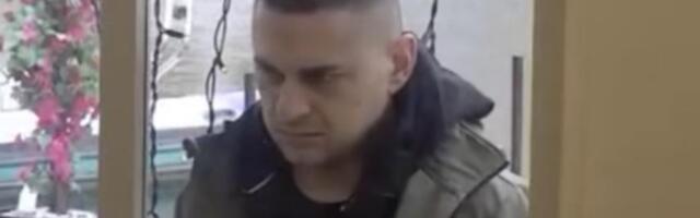 "UBIĆE I SEBE I NJU" Nacija prestravljena zbog Bebice, pljušte komentari