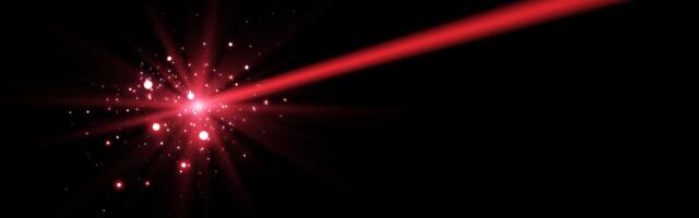 Postavljen novi rekord u rezanju kostiju