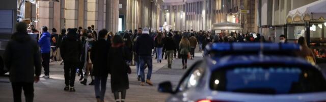 Igor uhapšen zbog otmice i smrti oca Aleksandra: Uradio nešto užasno poznatom biznismenu zbog 250.000 evra?