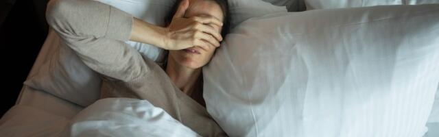 Ako se svakog jutra osećate umorno, ova navika može napraviti veliku razliku