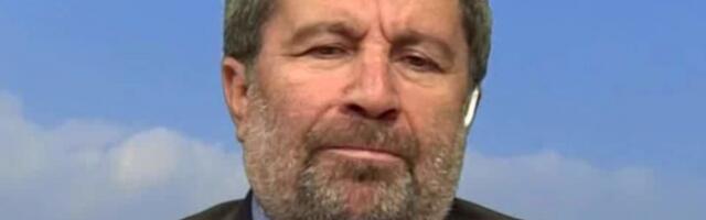 Хазрати: САД лажу о преговорима са Ираном