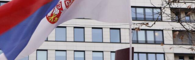 Đokić uzvratio Brnabić: Nije ovo tužilaštvo, ne odgovaram na vaša pitanja