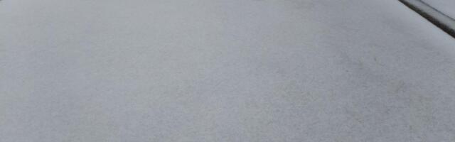 KOZARA POD SNEGOM KAO U SIBIRU! Nanosi i do dva metra! (VIDEO)