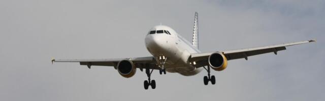 IATA: Povratak normalnih zaliha kerozina i niže cene nafte zahtevaće mesece