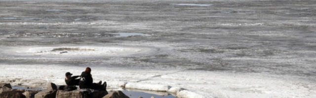 Санкт Петербург постаје кључна база за арктичке енергетске пројекте