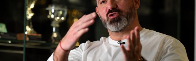 ŽENA DEJANA STANKOVIĆ NA SVET DONELA ĆERKICU - Odabrali SIMBOLIČNO IME! (FOTO)