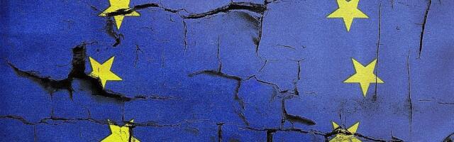 Što se zemlje EU protive proširenju: Strahuju od populista i "trojanskih konja"