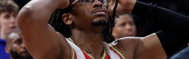 Kakve reči Monekea uoči okršaja sa Realom: Ili si pukovnik ili pokojnik, svi misle da ćemo da izgubimo