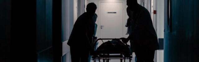 TRAGEDIJA U OKOLINI VIŠEGRADA: Otac ubio dvogodišnju ćerku pa preminuo sam