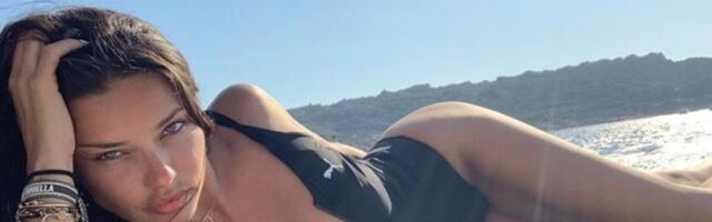 OVAKO IZGLEDAJU ĆERKE MARKA JARIĆA! Bog nije štedeo na NJIHOVOJ LEPOTI, sve nasledile od SRPSKE SNAJKE