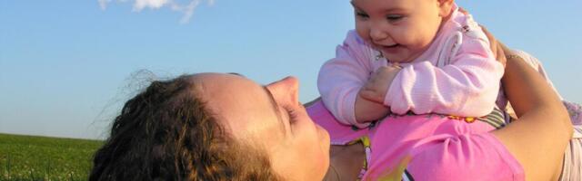 Ova 3 ženska imena znače "more": Simbolika je sjajna, imaju duboka značenja