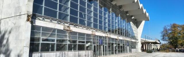 Sindikat prosvetara pozvao nastavnike da tokom Nedelje sećanja pričaju i o padu nadstrešnice