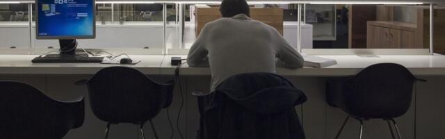 Nemačka razmatra ublažavanje osmočasovnog radnog dana
