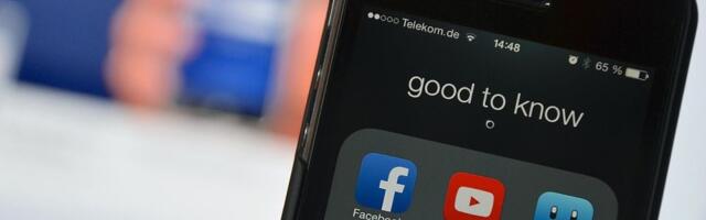 Brazil pooštrio pravila za društvene mreže i digitalne platforme