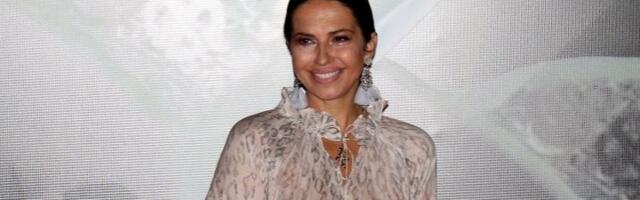 Delile su stan i studije, ali Natašu Ninković i nju reditelji gotovo nikad ne angažuju u istim projektima