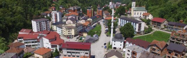U Srebrenici danas obeležavanje 83 godine od ustaških zločina nad Srbima