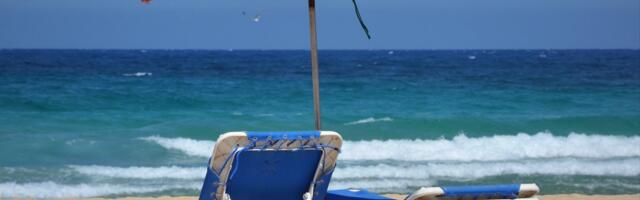 Velika akcija na grčkim plažama! Ovo su mnogi čekali - drastičan potez na omiljenim letovalištima Srba!