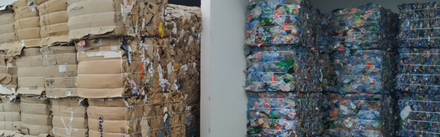 U Kragujevcu se sakupi 800 tona ambalažnog otpada godišnje, nedovoljno učešće gradjana u selekciji