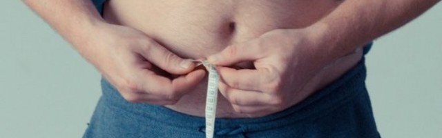 BORBA ZA SAVRŠENU FIGURU POČINJE U KUHINJI! Ovih 11 proizvoda će vam pomoći da izgubite SALO SA STOMAKA!