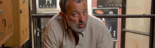 Mika Aleksić spremio odbranu, tvrdi da je impotentan, ali to mu neće pomoći na sudu, tvrde advokati