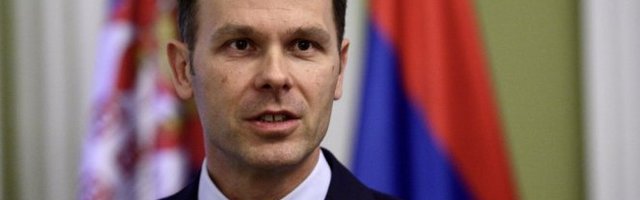 PROGRAM PODRŠKE! Miali odgovarao na pitanja građana (Video)