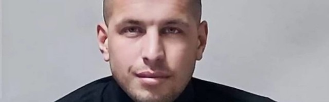 Aleksu su ubili drugovi i niko nije pozvao Hitnu pomoć - stradao je zbog tuđeg primitivizma
