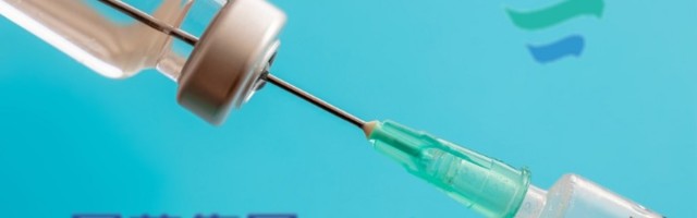 Puca imunitet starijih koji su primili Sinofarm