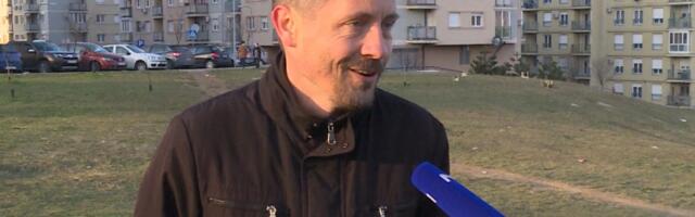Stanar „Stepe“: Nadležni obećali još jedan vrtić, postojeći kapaciteti popunjeni