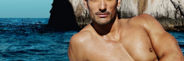 Top 5 frizura za leto 2020