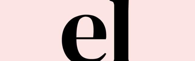 Od žena za žene: Predstavljamo vam easy life magazin, koji je tu da život žena učini lepšim i lakšim