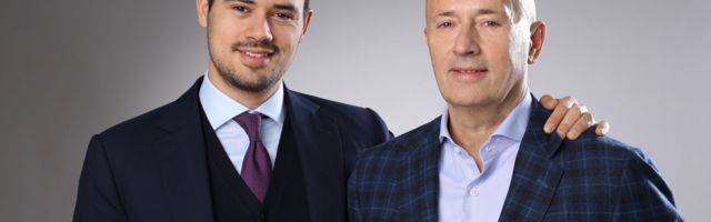 Kompanija MK Group postala vlasnik slovenačke poslovnice Heta Aset Rezolušn