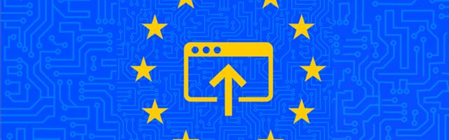 Još veća odgovornost za tehnološke kompanije – EU izglasala novi Zakon o digitalnim uslugama (DSA)
