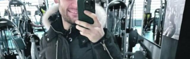 UNAKAZIO SEDAM ŽENA, PA PROMENIO LIČNI OPIS I PROFESIJU! Lažni hirurg Sava se sada bavi... Čuvajte se!