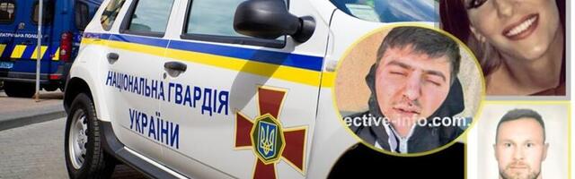 Ukrajinci izručuju atentatora na vođu "kavačkog klan"! Tamara Zvicer ih sprečila u naumu, sada jedan stiže u Crnu Goru