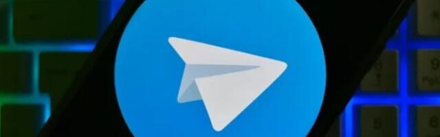 Telegram sada omogućava svakome da besplatno transkribuje glasovne poruke