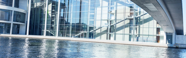 Vili Brant sa Aliekspresa i podsetnik na Tadićevo istorijsko ne Nemačkoj