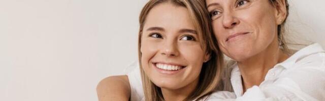 Predmenstrualni sindrom (PMS) i menopauza: Rešenje je nadohvat ruke