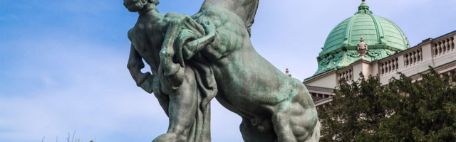 Sedam zabluda o uvođenju većinskog izbornog sistema