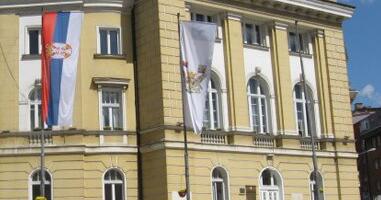 Javne konsultacije u vezi sa analizom stanja u nacrtu izrade Programa zaštite životne sredine za period 2025. – 2033. godine