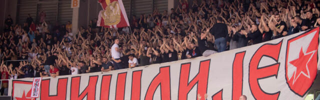 Organizatori Kupa Koraća u Nišu apeluju na navijače na fer, sportsko i korektno ponašanje