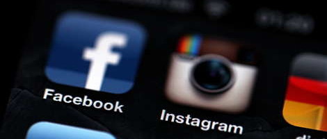 Irska: Istraga Facebookove obrade podataka djece na Instagramu