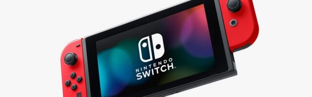 The Monument Valley igrice stižu konačno i za Switch