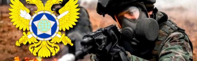 SPOLjNA OBAVEŠTAJNA SLUŽBA RUSIJE: Strani stručnjaci se nadaju da će Putin i Tramp raditi zajedno na sprečavanju globalnog sukoba