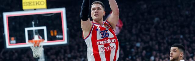 Šok - Evo gde Nedović nastavlja karijeru