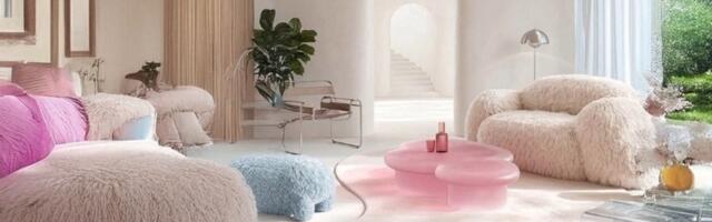 Imena koja transformišu dizajn enterijera – kreativci na koje treba da obratite pažnju