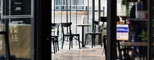 Protest ugostitelja u Novom Pazaru zbog ograničenja rada