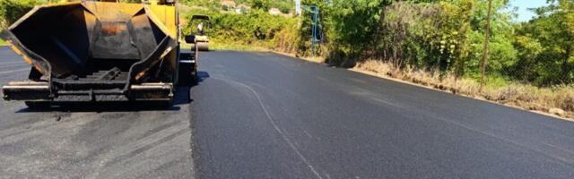 U Staparima pripreme za “Miholjske susrete sela”