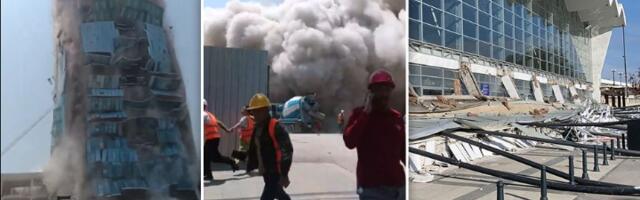 Poslanici vlasti podneli krivične prijave protiv bivših funkcionera "Infrastrukture železnice"