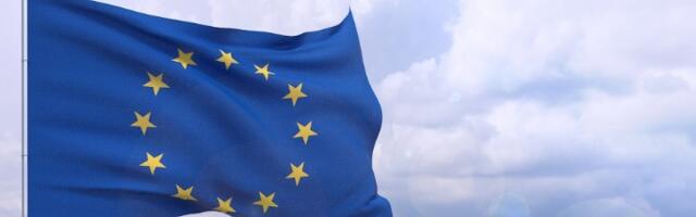 Nova pravila za ulazak u EU od 12. oktobra: Evo šta morate da znate