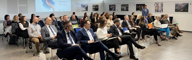 Integracija izbeglica korisna je i lokalnim zajednicama koje ih prihvataju
